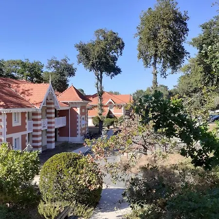 דירה Chez Josette 300m De L Ocean