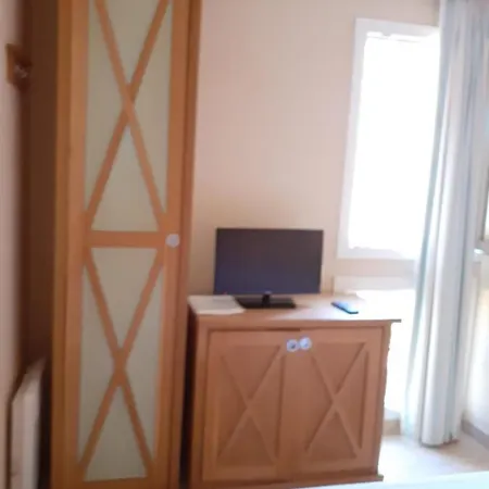 Chez Josette 300m De L Ocean דירה